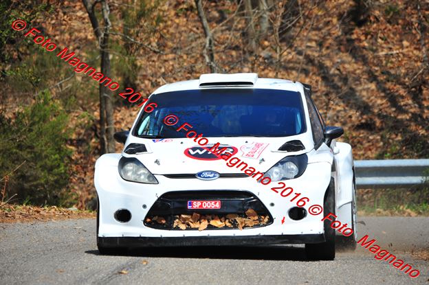 DSC_6623.JPG